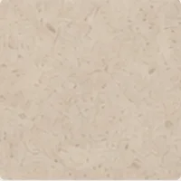 Beige piedra