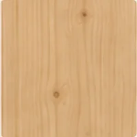 Pino natural