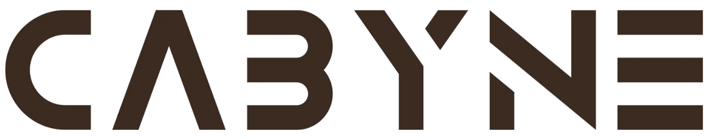 CABYNE