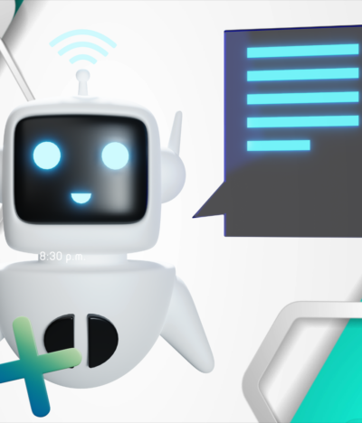 La Revolución de los Chatbots Impulsados por IA en el Marketing Digital