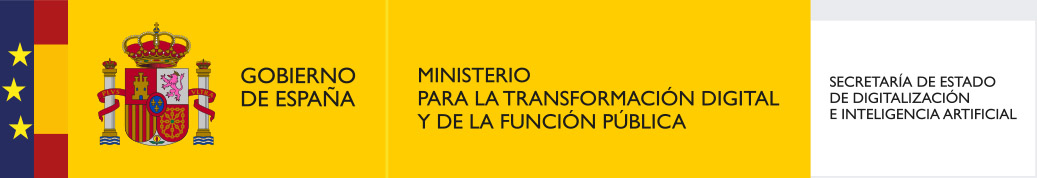 Logotipo del Kit Digital del Gobierno de España